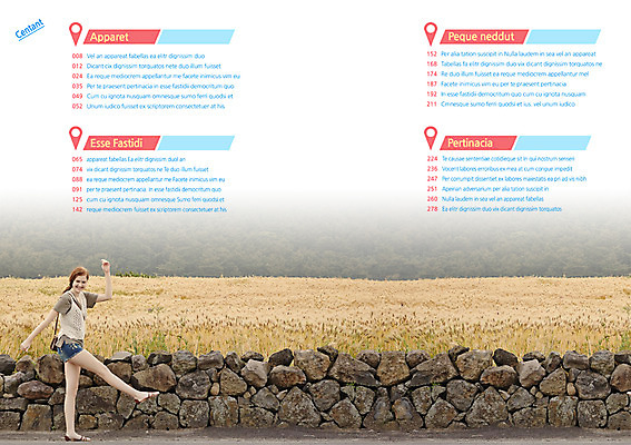 전신 PSD 서양인 외국인 백인 템플릿 편집 표지디자인 북디자인 출판디자인 여자 내지 여행 백그라운드 북커버 돌담 한명 서기 사람 팜플렛 초원 20대 성인 옆모습 담장 카메라 여자만 여자한명만 성인여자만 청년만 청년여자만 성인한명만 청년여자한명만 성인여자한명만 성인만 이미지템플릿 1 뷰포인트 모션 인종 청년 전자제품 돌_바위 파일형식