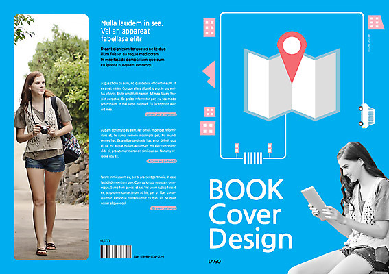 PSD 서양인 외국인 백인 템플릿 편집 표지디자인 북디자인 응시 출판디자인 여자 표지 여행 백그라운드 지도 북커버 가방 자동차 서기 들기 사람 앉기 팜플렛 20대 성인 두명 옆모습 태블릿 카메라 횡단보도 바코드 여자만 성인여자만 청년만 청년여자만 성인만 이미지템플릿 시선 잡화 육상교통 뷰포인트 모션 인종 청년 전자제품 스마트기기 보행로 파일형식