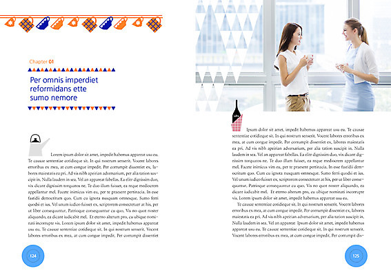 PSD 서양인 외국인 백인 템플릿 편집 그릇 표지디자인 북디자인 출판디자인 여자 내지 커피 백그라운드 북커버 비즈니스 창문 주전자 티타임 선반 사람 동양인 팜플렛 상반신 20대 성인 두명 옆모습 마주보기 한국인 비즈니스우먼 병 커피잔 여자만 성인여자만 청년만 청년여자만 성인만 이미지템플릿 식기 음료 뷰포인트 가구 모션 주방용품 휴식 잔 인종 청년 직장인 파일형식