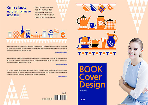 PSD 서양인 외국인 백인 템플릿 편집 그릇 접시 표지디자인 북디자인 출판디자인 여자 표지 백그라운드 북커버 비즈니스 주전자 선반 한명 웃음 사람 팜플렛 상반신 20대 성인 컵 팔짱 비즈니스우먼 냄비 바코드 여자만 여자한명만 성인여자만 청년만 청년여자만 성인한명만 청년여자한명만 성인여자한명만 성인만 이미지템플릿 1 식기 가구 모션 주방용품 표정 인종 청년 직장인 솥 파일형식