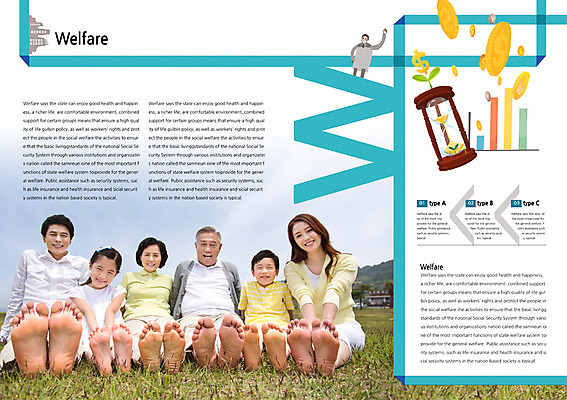 전신 PSD 템플릿 편집 표지디자인 북디자인 출판디자인 여자 노년 남자 내지 어린이 백그라운드 돈 북커버 가족 그래프 웃음 사람 앉기 동양인 소녀 소년 팜플렛 잔디 여러명 성인 30대 달러 동전 한국인 화폐기호 60대 설계사 사회복지 복지 모래시계 이미지템플릿 식물 직업 기호 모래 시계 다수 관계 모션 표정 인종 장년 재산 사회이슈 화폐 파일형식