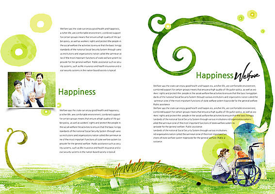 PSD 템플릿 편집 표지디자인 북디자인 출판디자인 여자 노년 남자 내지 어린이 백그라운드 북커버 건강 사람 앉기 동양인 팜플렛 여러명 20대 성인 옆모습 치료 한국인 환자 간호사 의사 60대 사회복지 복지 휠체어 기념사진 이미지템플릿 뷰포인트 다수 의학 모션 인종 청년 의료진 사회이슈 파일형식