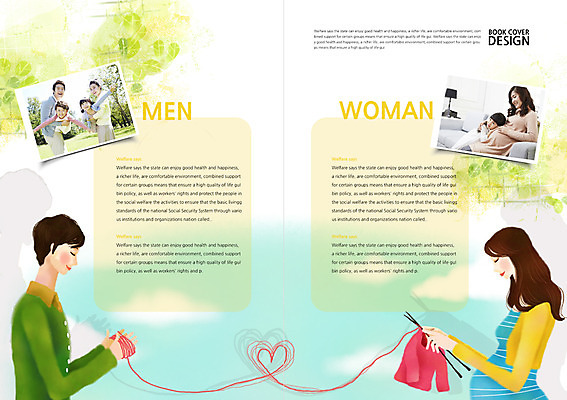 PSD 템플릿 편집 표지디자인 북디자인 부부 출판디자인 여자 남자 딸 내지 아들 어린이 백그라운드 북커버 가족 엄마 사람 동양인 소녀 소년 팜플렛 여러명 상반신 성인 옆모습 30대 임산부 임신 한국인 하트 출산 뜨개질 아빠 털실 비행기놀이 이미지템플릿 모양 커플 뷰포인트 다수 관계 놀이 인종 취미 장년 실 파일형식