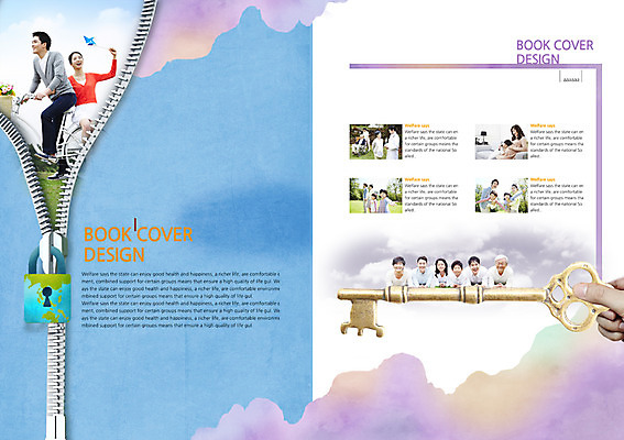 PSD 템플릿 편집 표지디자인 북디자인 손 커플 출판디자인 여자 노년 남자 내지 엎드리기 백그라운드 북커버 가족 열쇠 자물쇠 건강 들기 사람 동양인 팜플렛 여러명 성인 신체부위 치료 자전거 임산부 한국인 의사 60대 바람개비 지퍼 노인만 성인만 이미지템플릿 다수 의학 관계 모션 인종 바이크 임신 의료진 파일형식