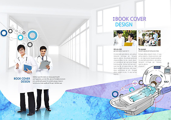 전신 PSD 외국인 템플릿 편집 표지디자인 북디자인 출판디자인 여자 노년 남자 내지 어린이 백그라운드 북커버 가족 청진기 건강 병원 서기 웃음 사람 동양인 팜플렛 여러명 상반신 20대 성인 치료 책 눕기 한국인 환자 의사 가운 의사가운 60대 MRI 서류판 이미지템플릿 옷 다수 의학 관계 의료기기 모션 표정 인종 청년 사무용품 의료진 파일형식