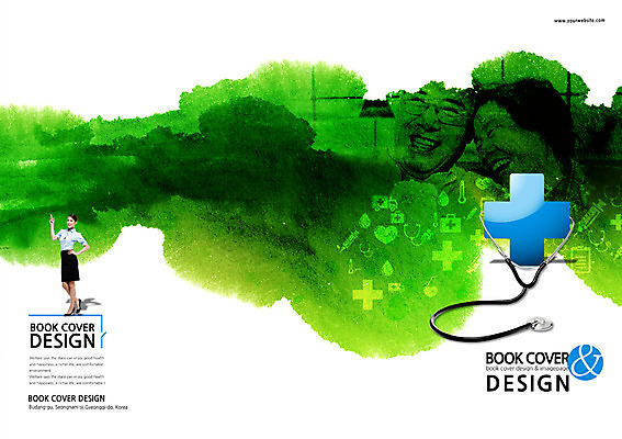 전신 PSD 외국인 템플릿 편집 표지디자인 북디자인 출판디자인 여자 표지 노년 남자 허리손 백그라운드 십자가 북커버 청진기 자동차 건강 주사기 서기 웃음 사람 동양인 팜플렛 20대 성인 치료 세명 노부부 한국인 하트 가리킴 혈액 구급상자 60대 온도계 체온계 구급차 서류판 성인만 이미지템플릿 모양 부부 육상교통 포즈 의학 의료기기 모션 표정 인종 손짓 청년 사무용품 의료용품 파일형식