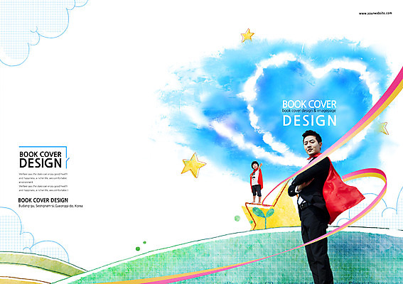 PSD 구름 템플릿 편집 표지디자인 북디자인 출판디자인 표지 남자 별 어린이 백그라운드 북커버 하늘 서기 사람 동양인 정장 소년 팜플렛 20대 성인 두명 옆모습 팔짱 한국인 하트 비즈니스맨 망토 복지 슈퍼맨 남자만 이미지템플릿 자연요소 모양 옷 뷰포인트 비즈니스 모션 인종 청년 직장인 사회이슈 영웅 파일형식