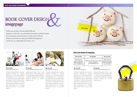 모양 PSD 동물 템플릿 편집 표지디자인 북디자인 커플 출판디자인 여자 노년 남자 딸 내지 어린이 백그라운드 북커버 밥 엄마 부동산 자물쇠 사람 동양인 소녀 팜플렛 여러명 20대 성인 30대 금융 자전거 노부부 임산부 피규어 한국인 돼지 가정경제 통장 노후대책 집모양 이미지템플릿 부부 음식 다수 포유류 가정 가족 관계 인종 청년 장년 경제 노후 바이크 임신 미니어처 재산 파일형식