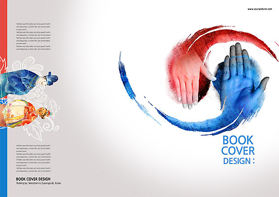 PSD 템플릿 편집 한국문화 한국전통 전통 표지디자인 북디자인 손 출판디자인 여자 표지 남자 전통문화 신부 신랑 결혼 백그라운드 북커버 문화예술 한국 사람 팜플렛 상반신 성인 한글 신체부위 전통의상 전통혼례 태극 성인만 이미지템플릿 문자 동양문화 문양 아시아 문화 이벤트 전통의례 파일형식