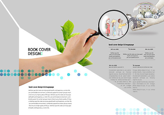 전신 PSD 외국인 식물 템플릿 편집 표지디자인 북디자인 손 출판디자인 여자 남자 내지 백그라운드 북커버 공장 돋보기 나뭇잎 노동자 서기 사람 팜플렛 여러명 성인 옆모습 신체부위 마주보기 손잡기 비즈니스맨 사회복지 복지 다문화 다문화사회 성인만 이미지템플릿 직업 뷰포인트 다수 잎 비즈니스 공업 모션 인종 직장인 사회_공동체 사회이슈 파일형식