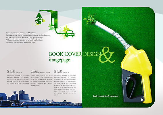 PSD 식물 템플릿 편집 표지디자인 북디자인 출판디자인 내지 캠페인 백그라운드 북커버 자동차 팜플렛 잔디 사람없음 초록색 자연보호 그린캠페인 에너지 물방울 도시 그린에너지 환경보전 주유기 주유 이미지템플릿 육상교통 컬러 자연 기계 보호 사회이슈 파일형식