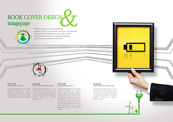 전신 PSD 템플릿 편집 표지디자인 북디자인 손 부부 출판디자인 여자 남자 화살표 내지 지구 캠페인 액자 백그라운드 북커버 프레임 사람 앉기 동양인 팜플렛 성인 신체부위 30대 자연보호 그린캠페인 한국인 에너지 그린에너지 풍력에너지 플러그 전기에너지 건전지 환경보전 앤드기호 장년만 성인만 이미지템플릿 기호 커플 모션 자연 인종 장년 보호 사회이슈 파일형식
