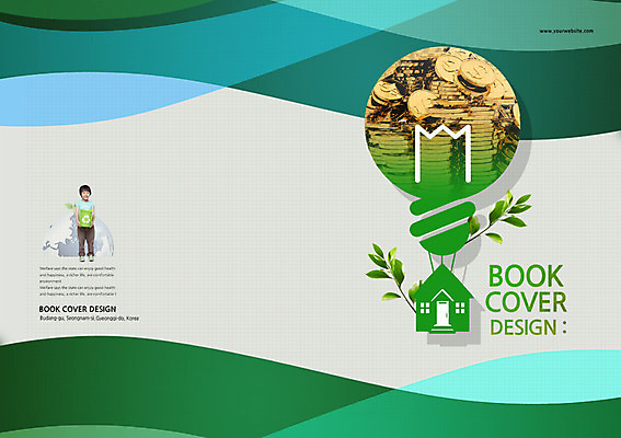 전신 PSD 외국인 식물 템플릿 편집 표지디자인 북디자인 출판디자인 표지 남자 지구 어린이 캠페인 백그라운드 돈 북커버 전구 나뭇잎 주택 한명 서기 들기 사람 동양인 소년 팜플렛 초록색 자연보호 달러 그린캠페인 동전 에너지 쓰레기통 화폐기호 그린에너지 환경보전 남자만 남자한명만 어린이만 소년만 소년한명만 이미지템플릿 1 기호 컬러 잎 모션 자연 인종 건물 재산 보호 사회이슈 화폐 파일형식