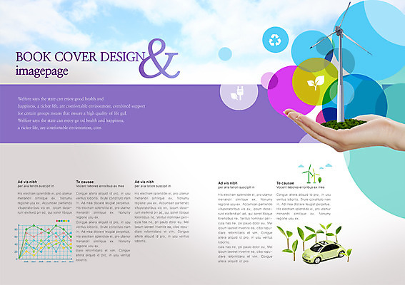 PSD 식물 구름 템플릿 편집 표지디자인 북디자인 손 출판디자인 화살표 내지 캠페인 백그라운드 북커버 자동차 하늘 그래프 나뭇잎 팜플렛 신체부위 새싹 자연보호 그린캠페인 재활용 에너지 그린에너지 풍력에너지 플러그 전기에너지 심볼 환경보전 앤드기호 이미지템플릿 자연요소 기호 육상교통 잎 자연 사람 보호 사회이슈 친환경 파일형식