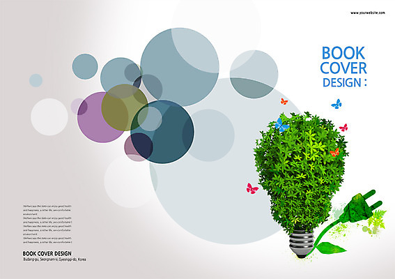 PSD 식물 템플릿 편집 표지디자인 북디자인 출판디자인 표지 캠페인 나비 백그라운드 북커버 전구 팜플렛 사람없음 초록색 자연보호 그린캠페인 에너지 그린에너지 플러그 전기에너지 환경보전 이미지템플릿 컬러 곤충 자연 보호 사회이슈 파일형식