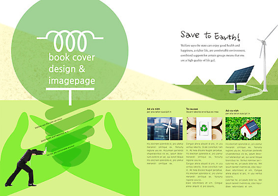 전신 PSD 템플릿 편집 표지디자인 북디자인 손 출판디자인 남자 내지 캠페인 백그라운드 북커버 전구 모션 주택 한명 사람 동양인 정장 팜플렛 잔디 성인 옆모습 초록색 자연보호 그린캠페인 재활용 미니어처 한국인 에너지 비즈니스맨 그린에너지 풍력에너지 밀기 심볼 바람개비 환경보전 태양에너지 집열판 스위치 남자만 남자한명만 성인남자만 성인만 이미지템플릿 식물 1 옷 뷰포인트 컬러 비즈니스 자연 인종 건물 신체부위 모형 직장인 보호 사회이슈 친환경 파일형식