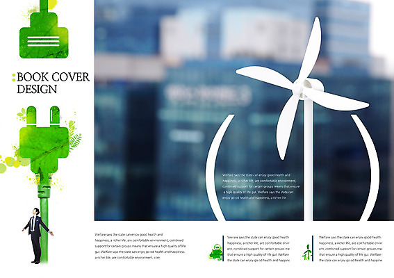 전신 PSD 템플릿 편집 표지디자인 북디자인 출판디자인 남자 내지 캠페인 백그라운드 북커버 팔벌리기 한명 서기 사람 동양인 정장 빌딩 팜플렛 성인 초록색 30대 자연보호 그린캠페인 한국인 에너지 비즈니스맨 그린에너지 풍력에너지 플러그 전기에너지 바람개비 환경보전 남자만 남자한명만 성인남자만 성인한명만 성인남자한명만 장년만 장년남자만 장년남자한명만 성인만 이미지템플릿 1 옷 컬러 비즈니스 모션 자연 인종 건물 장년 직장인 보호 사회이슈 파일형식