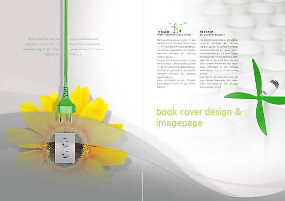 PSD 식물 템플릿 편집 표지디자인 북디자인 출판디자인 꽃 내지 캠페인 백그라운드 북커버 해바라기 팜플렛 사람없음 자연보호 그린캠페인 에너지 그린에너지 콘센트 플러그 전기에너지 종이컵 바람개비 환경보전 이미지템플릿 자연 컵 보호 일회용 사회이슈 파일형식