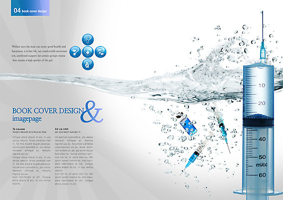 PSD 템플릿 편집 표지디자인 북디자인 출판디자인 내지 백그라운드 십자가 북커버 청진기 사람모양 건강 주사기 팜플렛 사람없음 치료 물 물방울 하트 의료용품 앤드기호 이미지템플릿 자연요소 모양 기호 의학 의료기기 파일형식