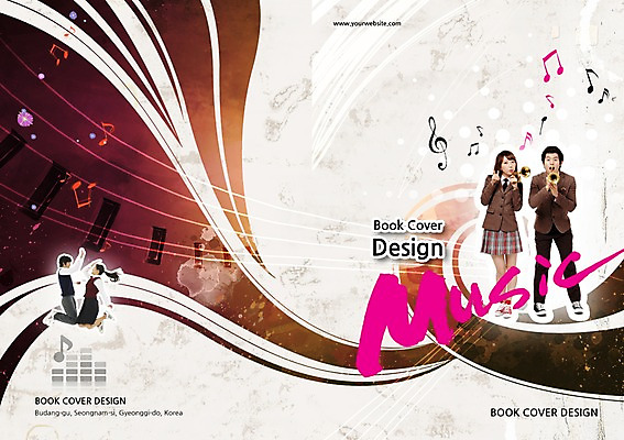 전신 PSD 템플릿 편집 학생 표지디자인 북디자인 출판디자인 여자 표지 남자 교복 문화 예술 악기 음악 백그라운드 연주 북커버 음표 청소년 문화예술 서기 동양인 팜플렛 여러명 옆모습 10대 점프 축제 한국인 높은음자리표 나팔 하이파이브 음악축제 십대만 이미지템플릿 기호 옷 뷰포인트 다수 모션 사람 인종 손짓 파일형식