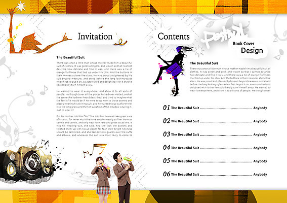 PSD 템플릿 편집 학생 표지디자인 북디자인 출판디자인 여자 남자 실루엣 교복 내지 문화 예술 음악 백그라운드 연주 북커버 음표 노래 청소년 문화예술 사람 동양인 팜플렛 10대 축제 스피커 한국인 기타 마이크 음악축제 목차 십대만 이미지템플릿 기호 옷 음향기기 현악기 촬영기법 인종 파일형식