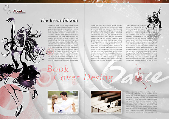 PSD 서양인 외국인 백인 템플릿 편집 표지디자인 북디자인 커플 출판디자인 여자 남자 내지 문화 예술 악기 백그라운드 북커버 음표 문화예술 사람 팜플렛 여러명 20대 성인 댄서 물방울 춤 건반 피아노 건반악기 커플댄스 청년만 성인만 이미지템플릿 직업 기호 음악 다수 관계 인종 청년 파일형식