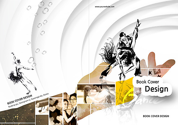 PSD 서양인 외국인 백인 템플릿 편집 표지디자인 북디자인 커플 출판디자인 여자 표지 남자 문화 예술 백그라운드 북커버 음표 문화예술 사람 동양인 팜플렛 여러명 20대 성인 한국인 물방울 하트 춤 커플댄스 청년만 성인만 이미지템플릿 모양 기호 음악 다수 관계 인종 청년 파일형식