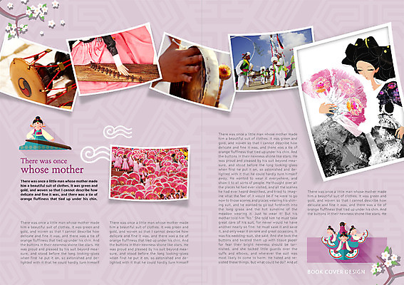 PSD 템플릿 편집 한국문화 한국전통 전통 표지디자인 북디자인 출판디자인 여자 남자 내지 전통문화 문화 예술 악기 백그라운드 연주 북커버 문화예술 한국 국악기 국악 사람 팜플렛 여러명 전통놀이 부채 한복 사물놀이 전통무용 장구 가야금 꽹과리 부채춤 이미지템플릿 동양문화 아시아 음악 다수 놀이 현악기 타악기 춤 전통의상 전통공연 파일형식