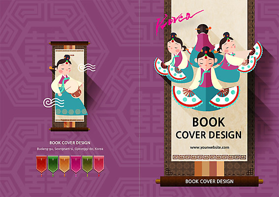 전신 PSD 템플릿 편집 한국전통 전통 표지디자인 북디자인 출판디자인 여자 표지 전통문화 문화 예술 악기 백그라운드 북커버 문화예술 서기 사람 팜플렛 여러명 전통문양 춤 부채 한복 전통무용 장구 족자 부채춤 여자만 이미지템플릿 문양 음악 다수 모션 타악기 한국 국악기 전통의상 전통공연 파일형식