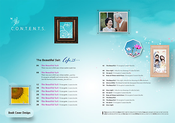 PSD 식물 템플릿 편집 표지디자인 북디자인 출판디자인 여자 노년 남자 꽃 내지 어린이 액자 백그라운드 북커버 가족 해바라기 프레임 사람 동양인 손짓 팜플렛 여러명 성인 30대 실버라이프 노부부 한국인 하트 60대 코스모스 이미지템플릿 모양 라이프스타일 부부 다수 관계 모션 인종 장년 파일형식