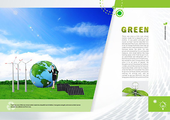 전신 PSD 외국인 식물 구름 템플릿 편집 표지디자인 북디자인 출판디자인 여자 내지 지구 캠페인 백그라운드 북커버 전구 하늘 나뭇잎 한명 서기 사람 동양인 팜플렛 잔디 20대 성인 초록색 자연보호 그린캠페인 에너지 그린에너지 풍력에너지 환경보전 에코 태양에너지 집열판 여자만 여자한명만 성인여자만 청년만 청년여자만 성인한명만 청년여자한명만 성인여자한명만 성인만 그린슈머 이미지템플릿 자연요소 1 컬러 잎 모션 자연 인종 청년 환경 보호 사회이슈 파일형식