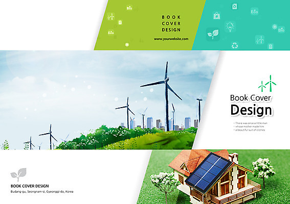 PSD 나무 식물 구름 템플릿 편집 표지디자인 북디자인 출판디자인 표지 캠페인 백그라운드 북커버 전구 하늘 주택 팜플렛 잔디 사람없음 초록색 자연보호 그린캠페인 재활용 미니어처 에너지 그린에너지 풍력에너지 심볼 환경보전 태양에너지 집열판 이미지템플릿 자연요소 컬러 자연 건물 모형 보호 사회이슈 친환경 파일형식