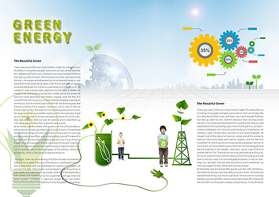 전신 PSD 서양인 외국인 식물 백인 템플릿 편집 표지디자인 북디자인 출판디자인 남자 꽃 화살표 내지 지구 어린이 캠페인 백그라운드 북커버 전구 해바라기 옥수수 서기 사람 동양인 소년 팜플렛 두명 초록색 새싹 자연보호 그린캠페인 재활용 에너지 쓰레기통 퍼센트 그린에너지 플러그 전기에너지 심볼 환경보전 톱니바퀴 남자만 어린이만 소년만 이미지템플릿 컬러 모션 자연 곡류 인종 특수기호 보호 사회이슈 친환경 파일형식