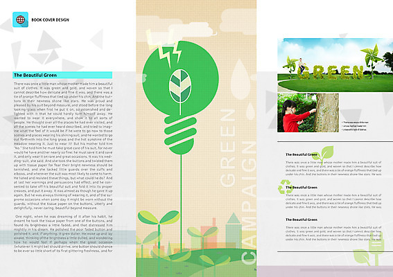 PSD 서양인 외국인 식물 백인 템플릿 편집 표지디자인 북디자인 출판디자인 여자 남자 화살표 내지 어린이 캠페인 백그라운드 북커버 전구 청진기 나뭇잎 사람 동양인 소녀 소년 팜플렛 잔디 상반신 성인 두명 옆모습 초록색 새싹 자연보호 그린캠페인 재활용 에너지 그린에너지 플러그 전기에너지 심볼 바람개비 환경보전 이미지템플릿 뷰포인트 컬러 잎 의료기기 자연 인종 보호 사회이슈 친환경 파일형식