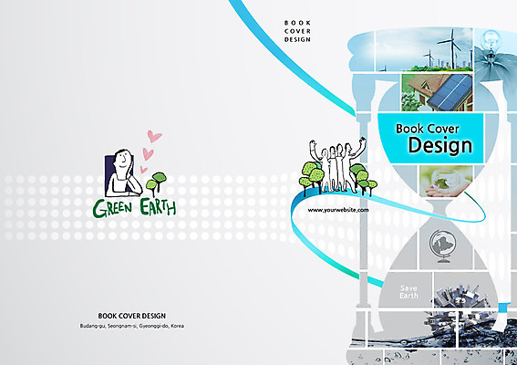 PSD 나무 식물 템플릿 편집 표지디자인 북디자인 출판디자인 표지 남자 캠페인 백그라운드 북커버 전구 사람 빌딩 팜플렛 여러명 지구본 자연보호 그린캠페인 에너지 하트 그린에너지 풍력에너지 모래시계 환경보전 태양에너지 집열판 남자만 이미지템플릿 모양 모래 시계 다수 자연 건물 보호 사회이슈 파일형식