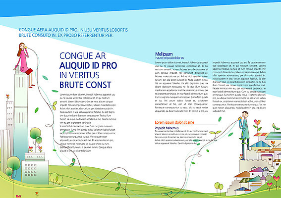 PSD 나무 식물 템플릿 편집 표지디자인 북디자인 출판디자인 여자 남자 내지 백그라운드 북커버 주택 서기 사람 앉기 빌딩 팜플렛 두명 건물 새싹 하트 실전화기 사회복지 복지 사랑나눔 이미지템플릿 모양 건축물 모션 사랑 사회이슈 나눔 파일형식