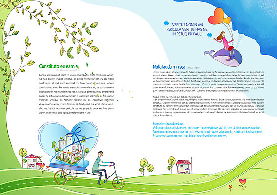 PSD 나무 식물 동물 템플릿 편집 표지디자인 북디자인 출판디자인 여자 남자 내지 백그라운드 북커버 나뭇잎 주택 선물 사람 앉기 팜플렛 두명 건물 자전거 하트 고래 사회복지 복지 돌고래 사랑나눔 풍선 세발자전거 이미지템플릿 모양 건축물 잎 포유류 모션 사랑 바이크 수중동물 사회이슈 나눔 파일형식