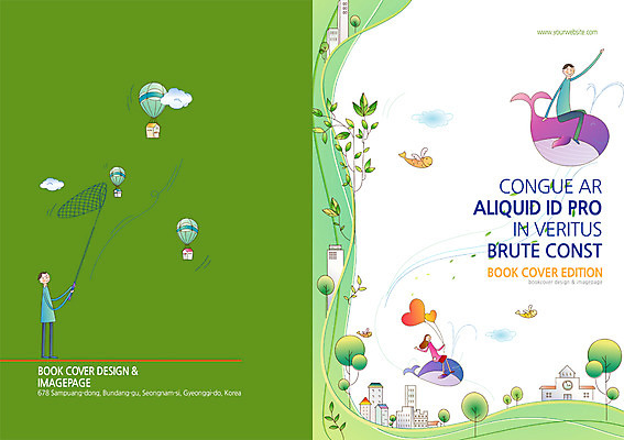 PSD 나무 식물 동물 구름 템플릿 편집 표지디자인 북디자인 출판디자인 여자 표지 남자 백그라운드 북커버 학교 나뭇잎 서기 사람 앉기 팜플렛 건물 세명 열기구 하트 고래 사회복지 복지 돌고래 풍선 채집망 이미지템플릿 자연요소 모양 건축물 교육 잎 포유류 항공교통 모션 수중동물 사회이슈 파일형식