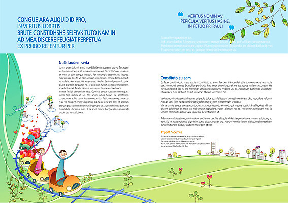 PSD 나무 식물 템플릿 편집 표지디자인 북디자인 출판디자인 여자 남자 내지 백그라운드 북커버 나뭇잎 사람 팜플렛 두명 건물 새싹 손잡기 기찻길 기차 하트 사회복지 복지 사랑나눔 이미지템플릿 모양 건축물 육상교통 잎 모션 대중교통 사랑 사회이슈 나눔 파일형식