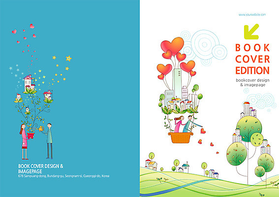 PSD 나무 식물 템플릿 편집 표지디자인 북디자인 출판디자인 여자 표지 남자 화살표 화분 백그라운드 북커버 사람 팜플렛 여러명 건물 열기구 하트 사회복지 복지 사랑나눔 이미지템플릿 모양 건축물 다수 항공교통 사랑 사회이슈 나눔 파일형식