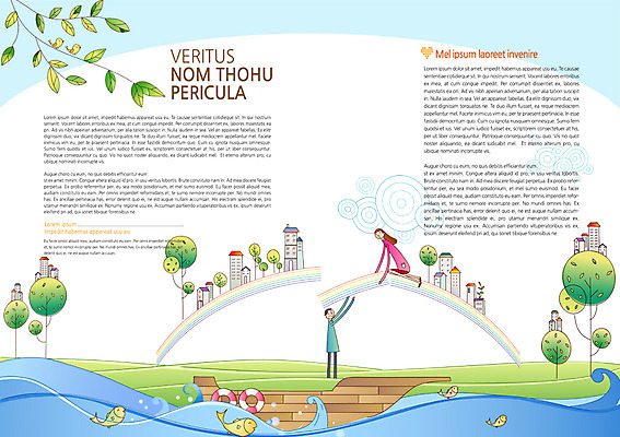 PSD 나무 식물 동물 템플릿 편집 표지디자인 북디자인 출판디자인 여자 남자 내지 바다 백그라운드 무지개 북커버 나뭇잎 어류 사람 팜플렛 건물 도움 사회복지 복지 튜브 가교 선박 구명부환 이미지템플릿 자연요소 건축물 컨셉 수상교통 잎 수중동물 안전장비 사회이슈 파일형식