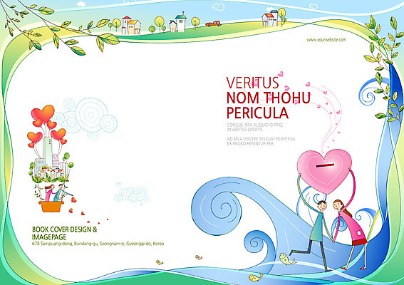 PSD 식물 동물 템플릿 편집 표지디자인 북디자인 출판디자인 여자 표지 남자 파도 백그라운드 북커버 자동차 나뭇잎 어류 사람 팜플렛 여러명 건물 저금통 열기구 하트 사회복지 복지 사랑나눔 이미지템플릿 모양 건축물 육상교통 바다 다수 잎 항공교통 사랑 수중동물 저축 사회이슈 나눔 파일형식