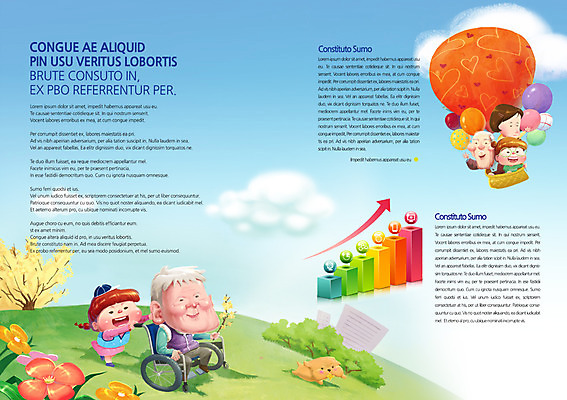 PSD 나무 식물 동물 구름 템플릿 편집 표지디자인 북디자인 출판디자인 여자 노년 남자 꽃 화살표 내지 어린이 백그라운드 북커버 하늘 그래프 서기 사람 앉기 소녀 팜플렛 여러명 성인 열기구 봉사 강아지 사회복지 복지 휠체어 상승 사랑나눔 풍선 반려 이미지템플릿 자연요소 다수 컨셉 항공교통 모션 사랑 반려동물 도움 개 사회이슈 나눔 파일형식