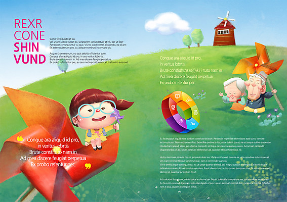 PSD 나무 식물 구름 템플릿 편집 표지디자인 북디자인 출판디자인 여자 노년 남자 내지 안경 어린이 백그라운드 북커버 가족 하늘 그래프 사람 앉기 소녀 팜플렛 초원 성인 세명 풍차 사회복지 복지 바람개비 손인사 이미지템플릿 자연요소 잡화 관계 모션 인사 사회이슈 파일형식