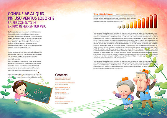 전신 PSD 식물 템플릿 편집 표지디자인 북디자인 출판디자인 여자 교육 노년 남자 내지 백그라운드 북커버 그래프 서기 사람 팜플렛 성인 세명 실버라이프 새싹 교사 칠판 60대 사회복지 복지 손인사 지시봉 실버취업 노인만 성인만 이미지템플릿 직업 라이프스타일 모션 구직 인사 사회이슈 파일형식