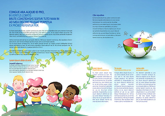 PSD 서양인 나무 식물 구름 템플릿 편집 표지디자인 북디자인 출판디자인 여자 남자 내지 어린이 흑인 백그라운드 북커버 하늘 그래프 사람모양 서기 사람 소녀 소년 팜플렛 여러명 지구본 새싹 하트 사회복지 복지 다문화 화합 다문화사회 반구 어린이만 이미지템플릿 자연요소 모양 외국인 다수 모션 원형 사회_공동체 사회이슈 파일형식