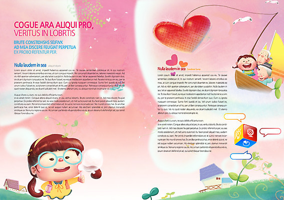 PSD 동물 템플릿 편집 표지디자인 북디자인 출판디자인 여자 노년 남자 내지 안경 어린이 백그라운드 말풍선 북커버 전구 조류 낚시 주택 사람 소녀 팜플렛 여러명 상반신 성인 지구본 블록 하트 낚싯대 사회복지 복지 사랑나눔 선박 이미지템플릿 모양 잡화 다수 수상교통 레저 사랑 건물 낚시용품 사회이슈 나눔 파일형식