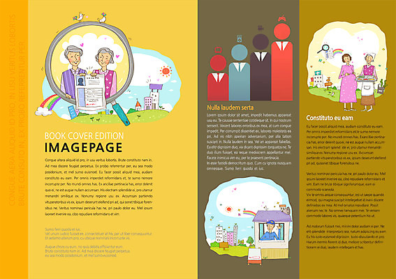 PSD 동물 구름 템플릿 편집 직업 표지디자인 북디자인 출판디자인 여자 노년 남자 내지 백그라운드 무지개 북커버 조류 돋보기 그래프 사람모양 들기 사람 빌딩 팜플렛 여러명 성인 실버라이프 태양 임산부 구직 60대 사회복지 복지 일자리 이력서 식판 실버취업 경비원 노인만 성인만 이미지템플릿 자연요소 모양 라이프스타일 다수 컨셉 비즈니스 모션 건물 임신 사회이슈 파일형식