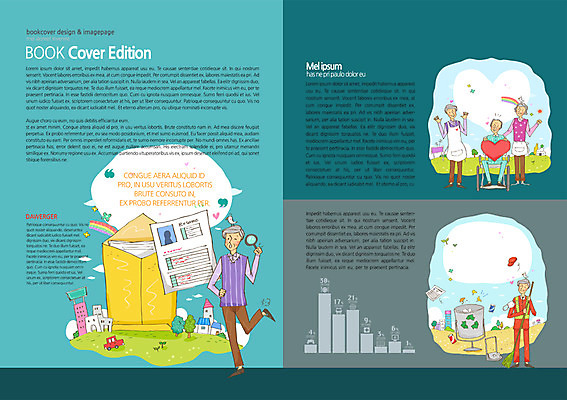 전신 PSD 템플릿 편집 직업 표지디자인 북디자인 출판디자인 여자 노년 남자 내지 백그라운드 무지개 북커버 자동차 돋보기 그래프 봉투 서기 사람 앉기 빌딩 팜플렛 여러명 성인 실버라이프 구직 쓰레기통 하트 60대 빗자루 청소 사회복지 복지 분리수거 일자리 이력서 실버취업 환경미화원 노인만 성인만 이미지템플릿 자연요소 모양 라이프스타일 육상교통 다수 컨셉 비즈니스 모션 건물 청소도구 사회이슈 파일형식