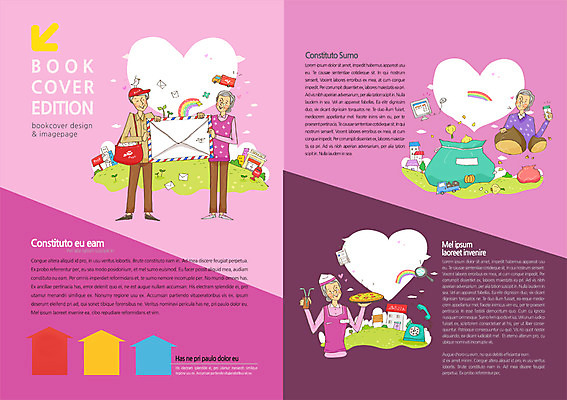 PSD 템플릿 편집 직업 표지디자인 북디자인 출판디자인 여자 노년 남자 화살표 내지 음료 백그라운드 무지개 북커버 자동차 편지봉투 피자 사람 팜플렛 여러명 성인 실버라이프 모니터 트럭 하트 배달원 60대 밤 편지 우체부 전화기 사회복지 복지 일자리 실버취업 노인만 성인만 이미지템플릿 자연요소 모양 라이프스타일 육상교통 다수 비즈니스 봉투 패스트푸드 서양음식 컴퓨터 견과류 구직 사회이슈 파일형식